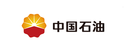 中国石油