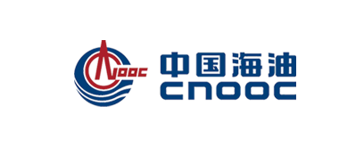 中国海油