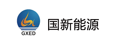 国新能源