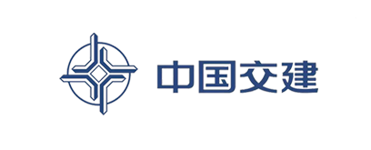 中国交建