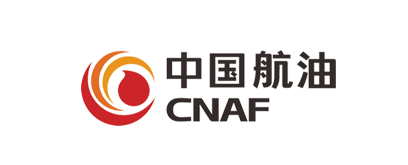 中国航油