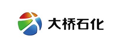 大桥石化